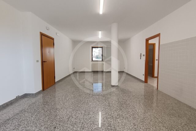 Trilocale Fiorentino