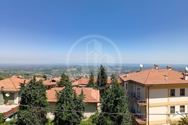 Negozio Borgo