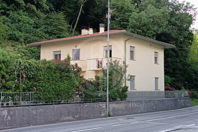 Quadrilocale Fiorentino