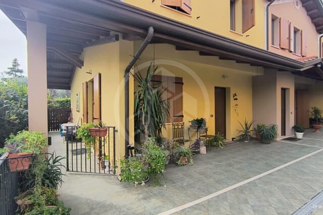 Schiera Serravalle